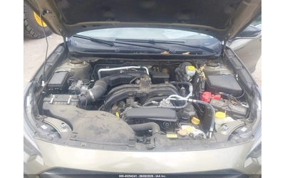 Subaru Outback Premium* AWD* ПОДГРЕВ* КАМЕРА* - автомобили, коли, обяви за нови и употребявани 15