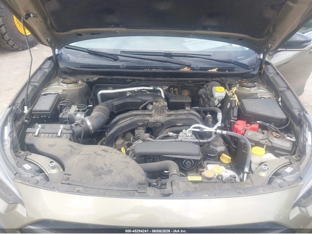 Subaru Outback Premium* AWD* ПОДГРЕВ* КАМЕРА* - автомобили, коли, обяви за нови и употребявани 15