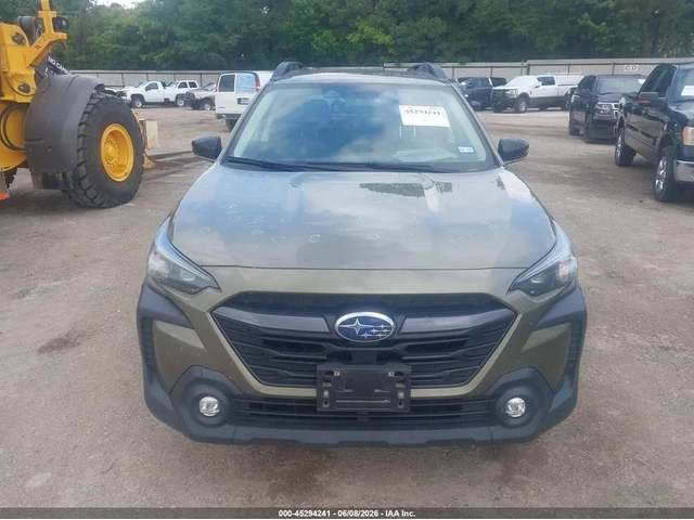 Subaru Outback Premium* AWD* ПОДГРЕВ* КАМЕРА* - автомобили, коли, обяви за нови и употребявани 2