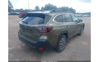 subaru-outback - 4