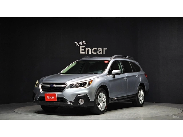 Subaru Outback ПОДГРЕВ* КАМЕРА - автомобили, коли, обяви за нови и употребявани 0