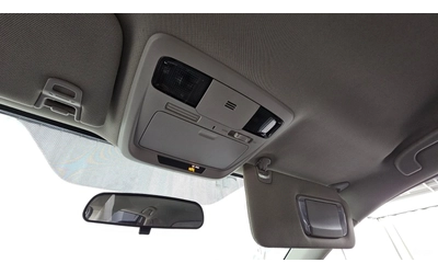 Subaru Outback ПОДГРЕВ* КАМЕРА - автомобили, коли, обяви за нови и употребявани 14