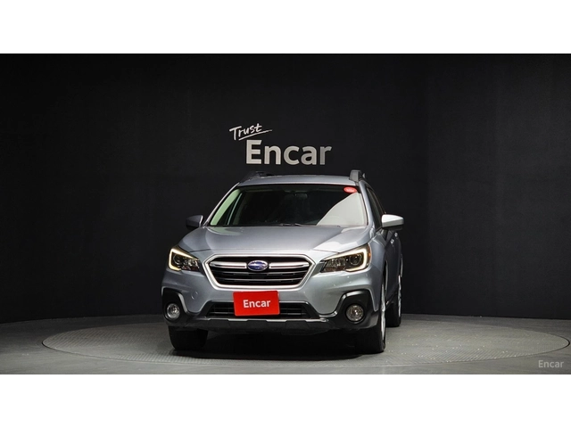 Subaru Outback ПОДГРЕВ* КАМЕРА - автомобили, коли, обяви за нови и употребявани 2