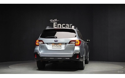subaru-outback - 3