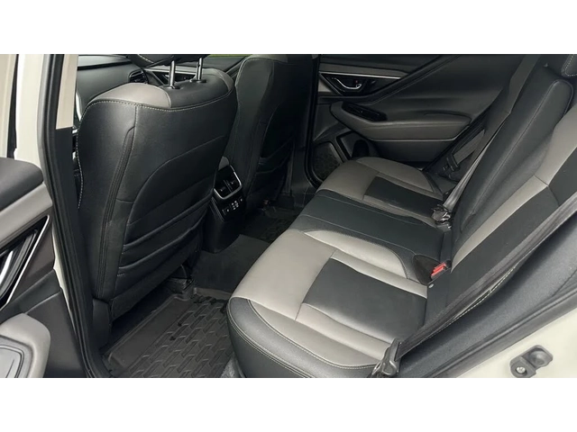 Subaru Outback Onyx Edition AWD - автомобили, коли, обяви за нови и употребявани 14