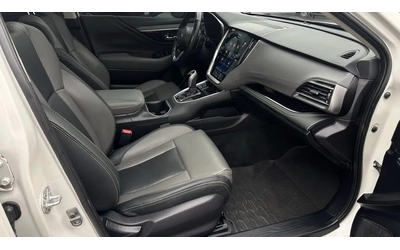 Subaru Outback Onyx Edition AWD - автомобили, коли, обяви за нови и употребявани 15
