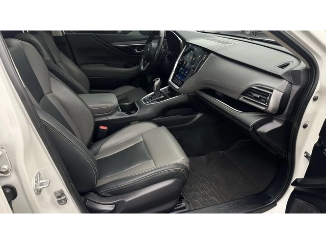 Subaru Outback Onyx Edition AWD - автомобили, коли, обяви за нови и употребявани 15