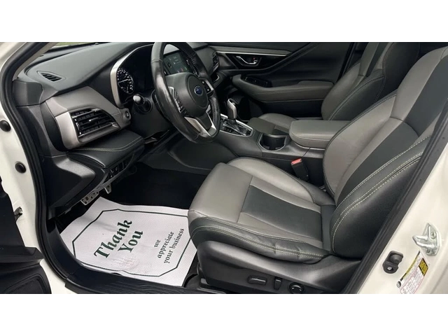 Subaru Outback Onyx Edition AWD - автомобили, коли, обяви за нови и употребявани 6