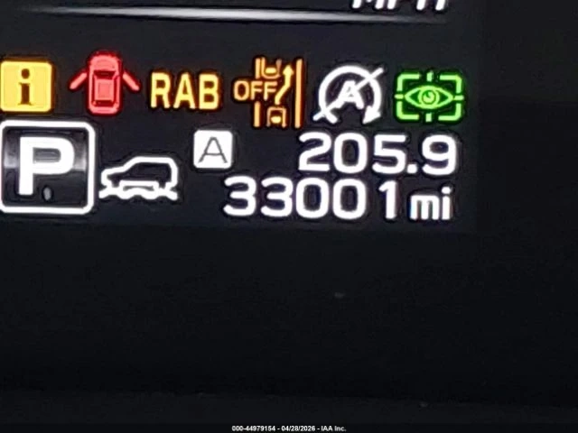 Subaru Outback LIMITED* 4WD* КОЖА* ПОДГРЕВ* ШИБИДАХ* NAVI* LED* - автомобили, коли, обяви за нови и употребявани 13