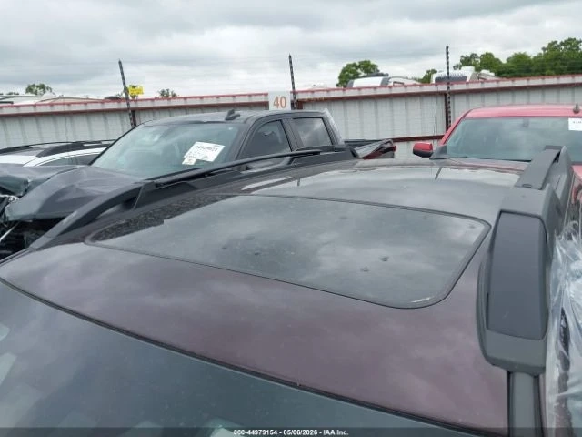 Subaru Outback LIMITED* 4WD* КОЖА* ПОДГРЕВ* ШИБИДАХ* NAVI* LED* - автомобили, коли, обяви за нови и употребявани 15