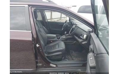 subaru-outback - 4