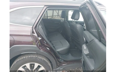 Subaru Outback LIMITED* 4WD* КОЖА* ПОДГРЕВ* ШИБИДАХ* NAVI* LED* - автомобили, коли, обяви за нови и употребявани 7