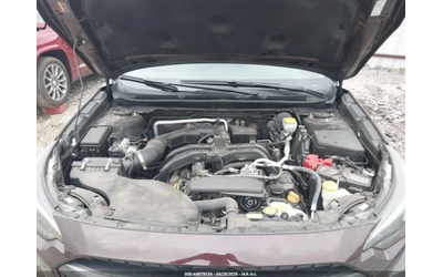 Subaru Outback LIMITED* 4WD* КОЖА* ПОДГРЕВ* ШИБИДАХ* NAVI* LED* - автомобили, коли, обяви за нови и употребявани 8