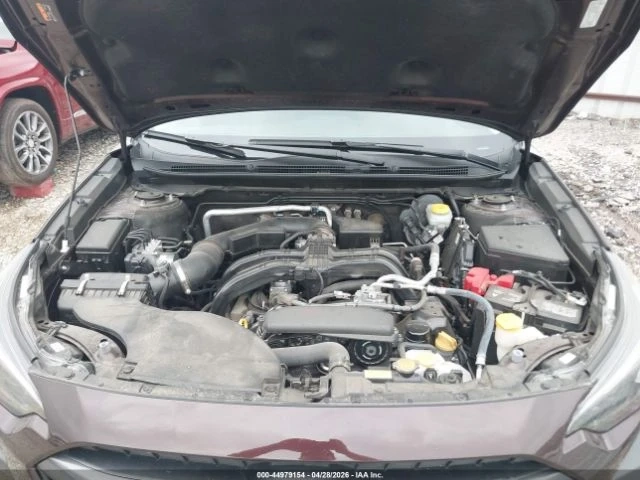 Subaru Outback LIMITED* 4WD* КОЖА* ПОДГРЕВ* ШИБИДАХ* NAVI* LED* - автомобили, коли, обяви за нови и употребявани 8