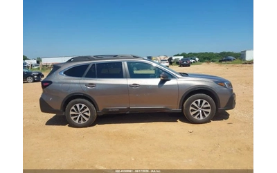 Subaru Outback PREMIUM* 4WD* ПОДГРЕВ* ШИБИДАХ* NAVI* LED* - автомобили, коли, обяви за нови и употребявани 10