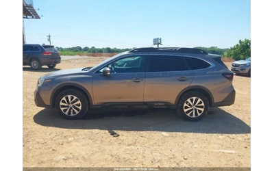 Subaru Outback PREMIUM* 4WD* ПОДГРЕВ* ШИБИДАХ* NAVI* LED* - автомобили, коли, обяви за нови и употребявани 11