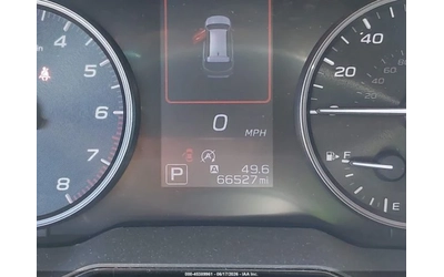 Subaru Outback PREMIUM* 4WD* ПОДГРЕВ* ШИБИДАХ* NAVI* LED* - автомобили, коли, обяви за нови и употребявани 12