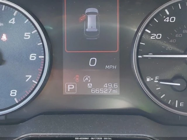 Subaru Outback PREMIUM* 4WD* ПОДГРЕВ* ШИБИДАХ* NAVI* LED* - автомобили, коли, обяви за нови и употребявани 12