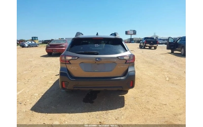 Subaru Outback PREMIUM* 4WD* ПОДГРЕВ* ШИБИДАХ* NAVI* LED* - автомобили, коли, обяви за нови и употребявани 13