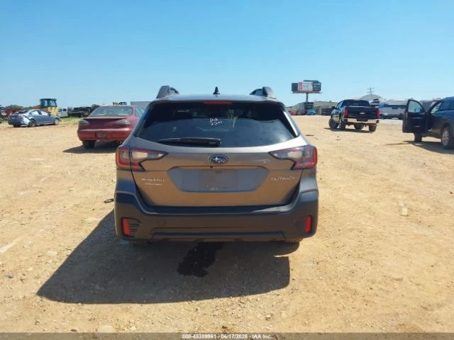 Subaru Outback PREMIUM* 4WD* ПОДГРЕВ* ШИБИДАХ* NAVI* LED* - автомобили, коли, обяви за нови и употребявани 13