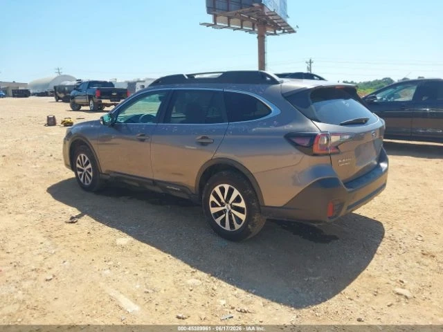Subaru Outback PREMIUM* 4WD* ПОДГРЕВ* ШИБИДАХ* NAVI* LED* - автомобили, коли, обяви за нови и употребявани 2