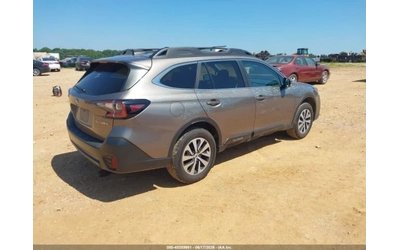 subaru-outback - 3