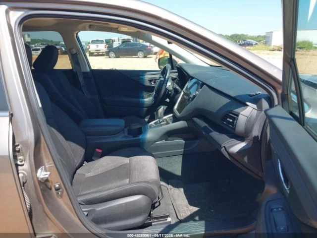 Subaru Outback PREMIUM* 4WD* ПОДГРЕВ* ШИБИДАХ* NAVI* LED* - автомобили, коли, обяви за нови и употребявани 4