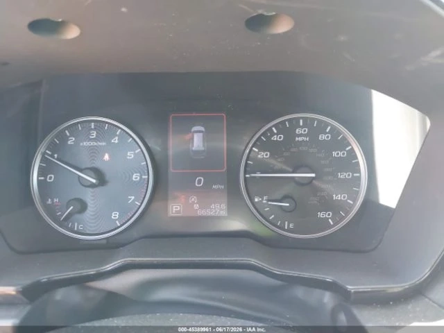 Subaru Outback PREMIUM* 4WD* ПОДГРЕВ* ШИБИДАХ* NAVI* LED* - автомобили, коли, обяви за нови и употребявани 5