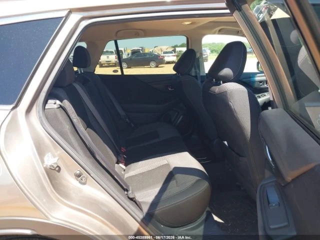 Subaru Outback PREMIUM* 4WD* ПОДГРЕВ* ШИБИДАХ* NAVI* LED* - автомобили, коли, обяви за нови и употребявани 6