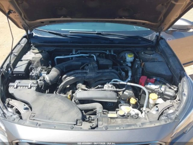 Subaru Outback PREMIUM* 4WD* ПОДГРЕВ* ШИБИДАХ* NAVI* LED* - автомобили, коли, обяви за нови и употребявани 7