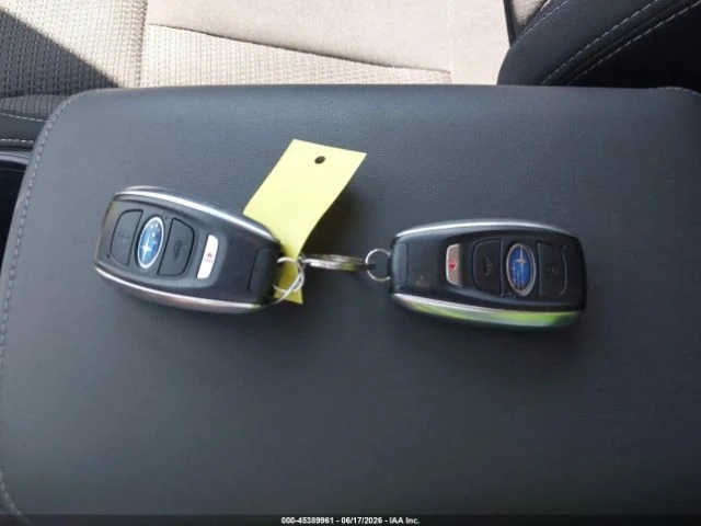 Subaru Outback PREMIUM* 4WD* ПОДГРЕВ* ШИБИДАХ* NAVI* LED* - автомобили, коли, обяви за нови и употребявани 8