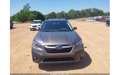 Subaru Outback PREMIUM* 4WD* ПОДГРЕВ* ШИБИДАХ* NAVI* LED* - автомобили, коли, обяви за нови и употребявани 9