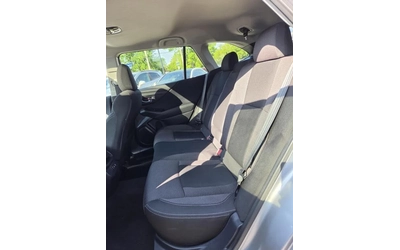 Subaru Outback * ПАНО* KEYLESS* Camera* ПОДГРЕВ* - автомобили, коли, обяви за нови и употребявани 10