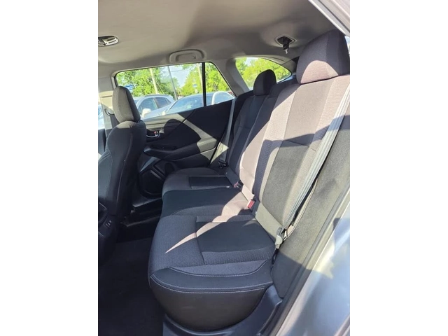 Subaru Outback * ПАНО* KEYLESS* Camera* ПОДГРЕВ* - автомобили, коли, обяви за нови и употребявани 10