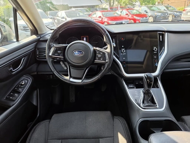 Subaru Outback * ПАНО* KEYLESS* Camera* ПОДГРЕВ* - автомобили, коли, обяви за нови и употребявани 11