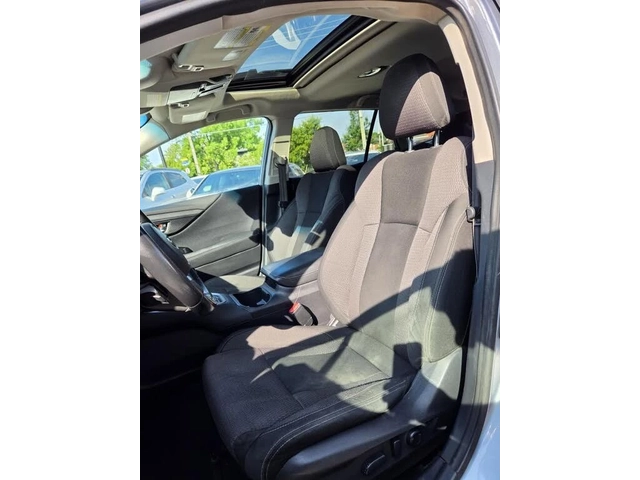Subaru Outback * ПАНО* KEYLESS* Camera* ПОДГРЕВ* - автомобили, коли, обяви за нови и употребявани 12