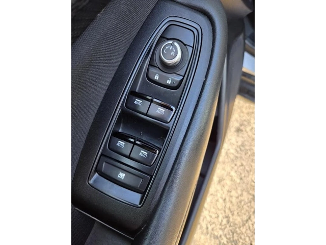 Subaru Outback * ПАНО* KEYLESS* Camera* ПОДГРЕВ* - автомобили, коли, обяви за нови и употребявани 13