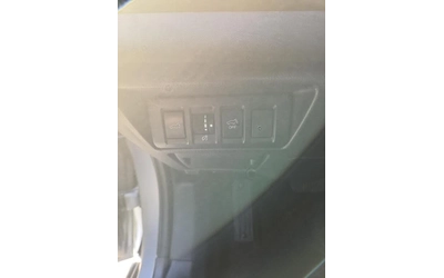 Subaru Outback * ПАНО* KEYLESS* Camera* ПОДГРЕВ* - автомобили, коли, обяви за нови и употребявани 14