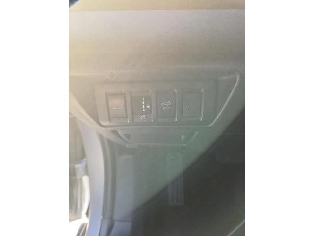 Subaru Outback * ПАНО* KEYLESS* Camera* ПОДГРЕВ* - автомобили, коли, обяви за нови и употребявани 14