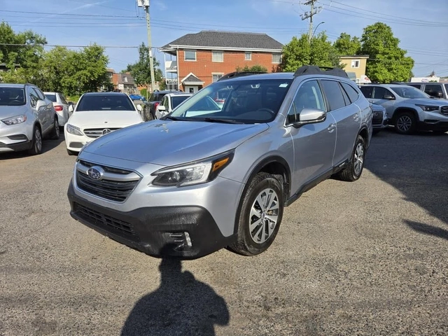 Subaru Outback * ПАНО* KEYLESS* Camera* ПОДГРЕВ* - автомобили, коли, обяви за нови и употребявани 2