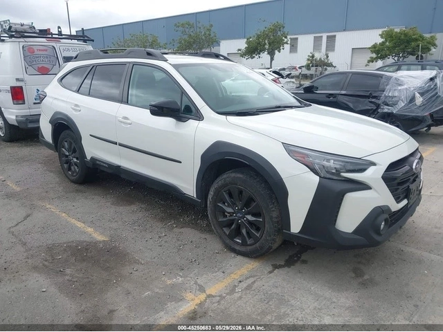 Subaru Outback ONYX* EDITION* XT* ПОДГРЕВ* КАМЕРА* KEYLESS* - автомобили, коли, обяви за нови и употребявани 0