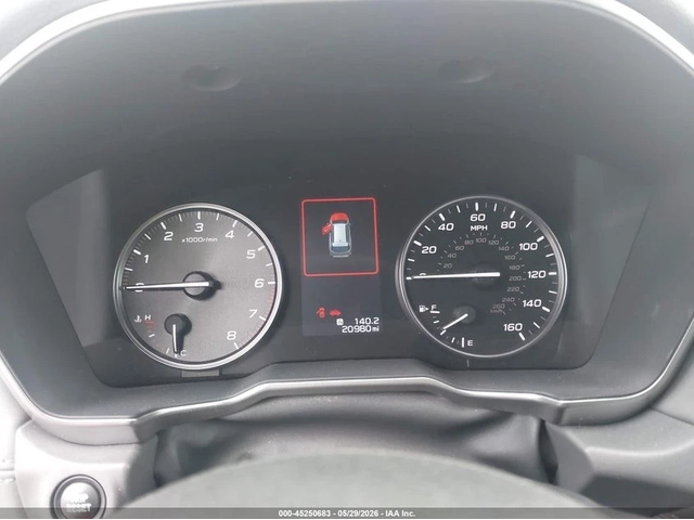 Subaru Outback ONYX* EDITION* XT* ПОДГРЕВ* КАМЕРА* KEYLESS* - автомобили, коли, обяви за нови и употребявани 10