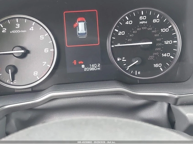 Subaru Outback ONYX* EDITION* XT* ПОДГРЕВ* КАМЕРА* KEYLESS* - автомобили, коли, обяви за нови и употребявани 11