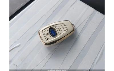 Subaru Outback ONYX* EDITION* XT* ПОДГРЕВ* КАМЕРА* KEYLESS* - автомобили, коли, обяви за нови и употребявани 12