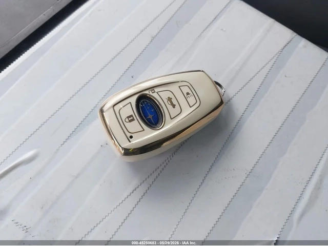 Subaru Outback ONYX* EDITION* XT* ПОДГРЕВ* КАМЕРА* KEYLESS* - автомобили, коли, обяви за нови и употребявани 12