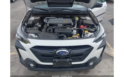 Subaru Outback ONYX* EDITION* XT* ПОДГРЕВ* КАМЕРА* KEYLESS* - автомобили, коли, обяви за нови и употребявани 13
