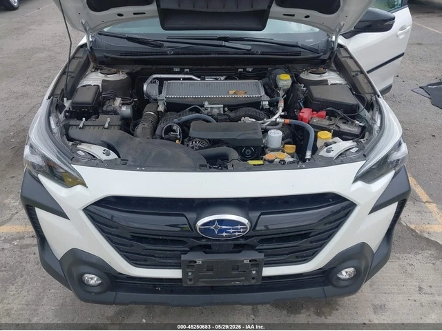 Subaru Outback ONYX* EDITION* XT* ПОДГРЕВ* КАМЕРА* KEYLESS* - автомобили, коли, обяви за нови и употребявани 13