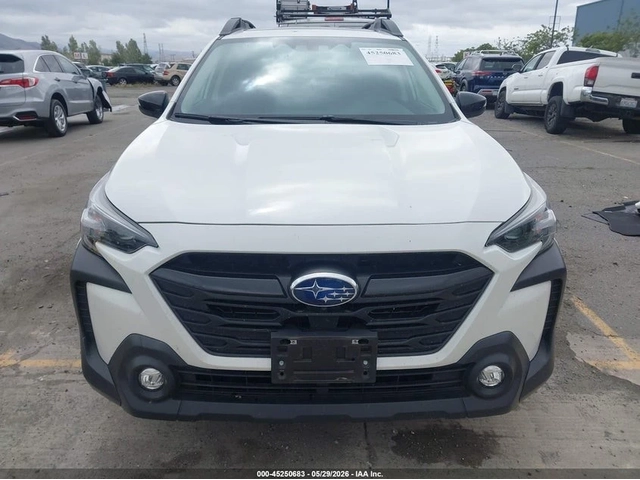 Subaru Outback ONYX* EDITION* XT* ПОДГРЕВ* КАМЕРА* KEYLESS* - автомобили, коли, обяви за нови и употребявани 2