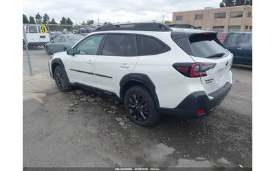 subaru-outback - 3
