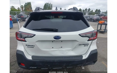 subaru-outback - 5
